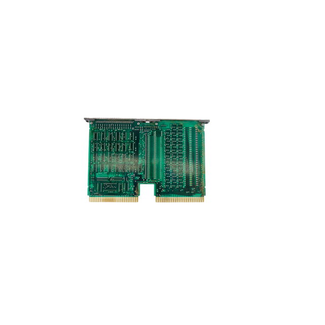 ABB 07YS03 GJR2263800R3 Output Module