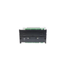 ABB 07KT93 Central Processing Unit
