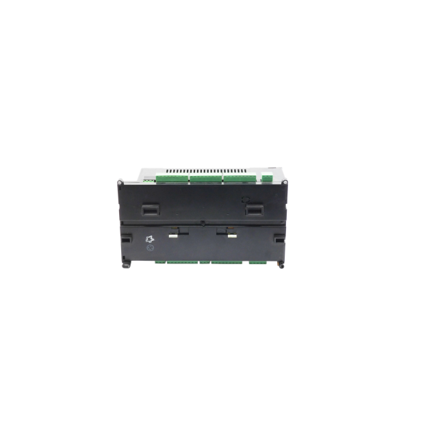 ABB 07KT93 Central Processing Unit