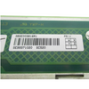 ABB SC520 3BSE003816R1 Submodule Carrier incl. local CPU