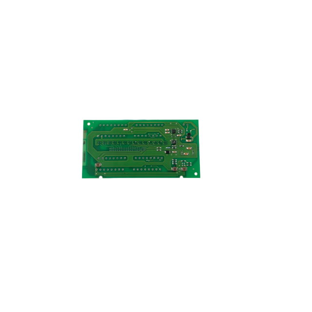 ABB DSTA155P 3BSE018323R1 Connection unit