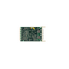 ABB CI532V03 3BSE003828R1 Communication Module