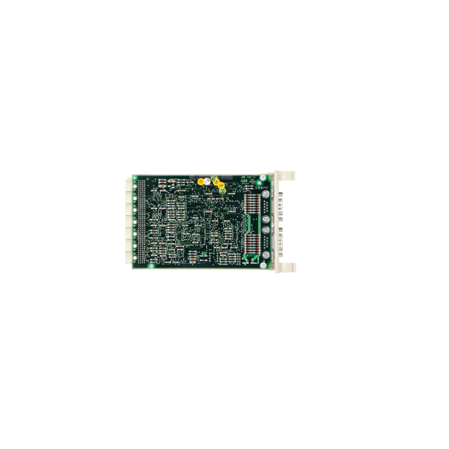 ABB CI532V03 3BSE003828R1 Communication Module