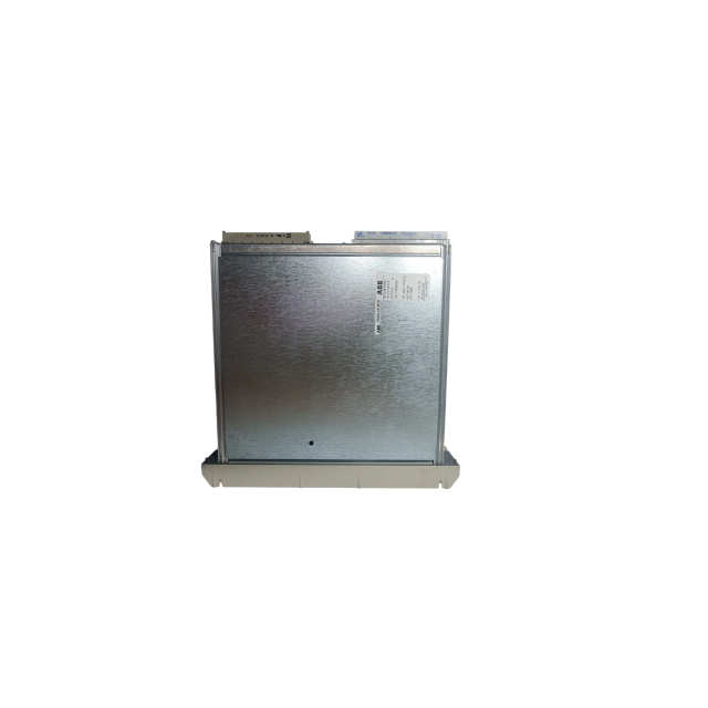 ABB 216NG63 HESG441635R1 Auxiliary Supply Board