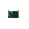 ABB PFSK152 3BSE018877R2 Signal concentrator board