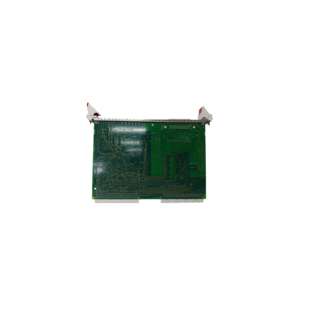 ABB PFSK152 3BSE018877R2 Signal concentrator board