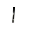Yokogawa ADM51C-2 Contact Output Module