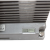 Yokogawa AMN32 Nest for Connector I/O Module