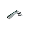 Honeywell 51199930-100 Power Transistor Devices