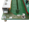Honeywell MC-TAMR03 51309218-175 Low Level Analog Mux Module
