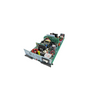 Honeywell 51196655-100 DUAL-NODE POWER SUPPLY