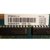 ABB DSMB151 57360001-K Memory Module