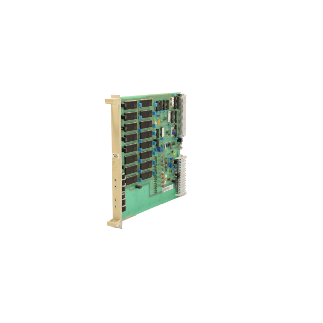 ABB DSMB133 57360001-CY Memory Board