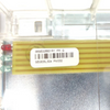 ABB PM632 Processor Unit