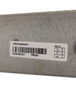 ABB PM633 Processor Unit