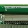 GE IS200SDIIH1ADB Contact Input Isolation Terminal Board