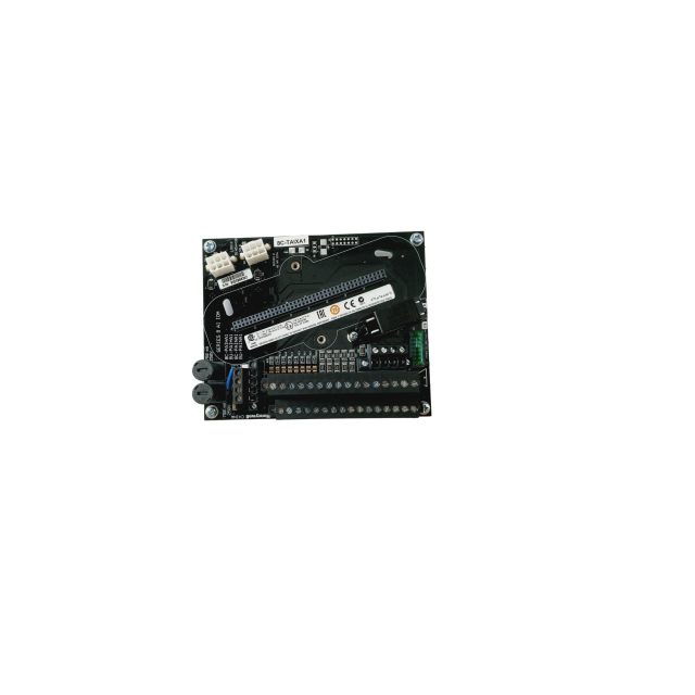 Honeywell 8C-TAIXA1 Programmable Logic Controller (PLC) module