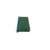 Honeywell 620-0073 Processor Module
