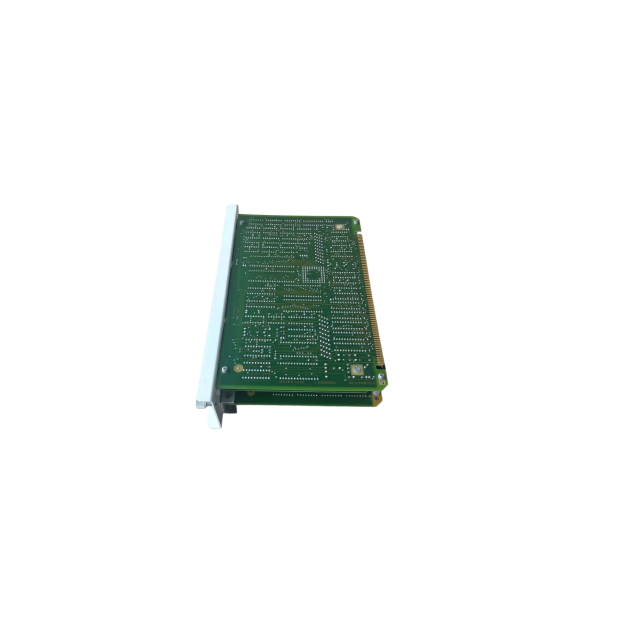 Honeywell 620-0073 Processor Module