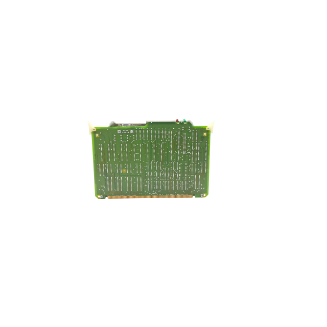 Honeywell 620-0080 Processor Module