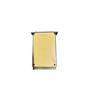 ABB 70EA02a-ES HESG447308R1 Input Module