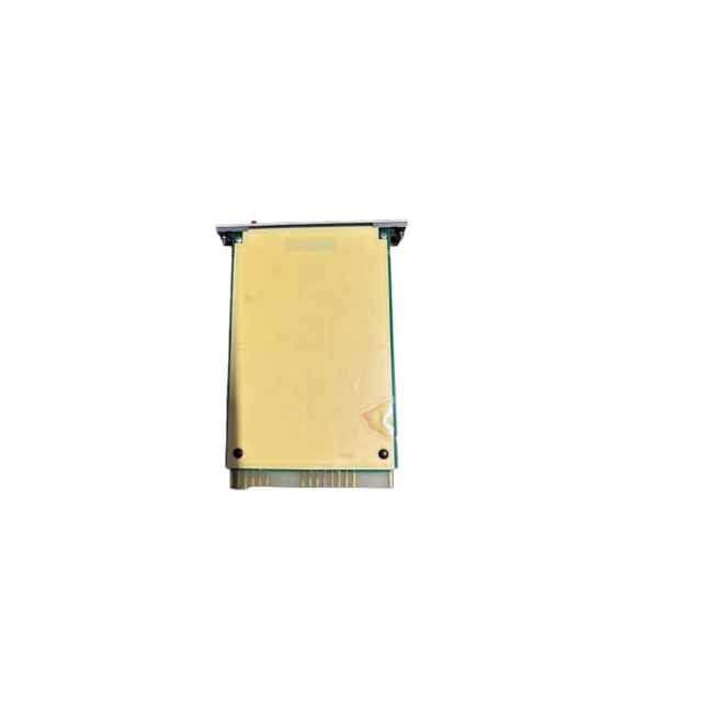 ABB 70EA02a-ES HESG447308R1 Input Module