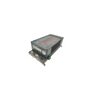 ABB 07KT94 GJR5252100R0101 Controller Unit