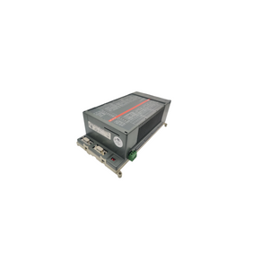ABB 07KT94 GJR5252100R0101 Controller Unit