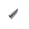 ABB DDI01 Power Digital Input Module