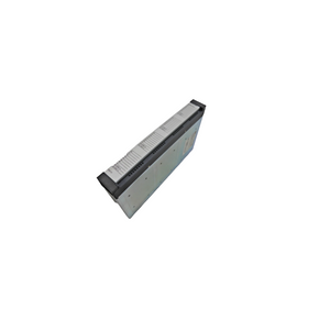 ABB DDI01 Power Digital Input Module