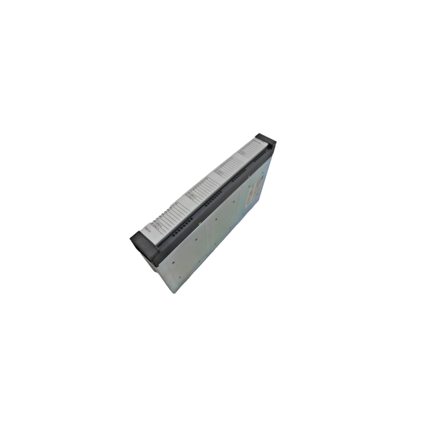 ABB DDI01 Power Digital Input Module