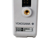 Yokogawa ADM52C OUTPUT MODULE
