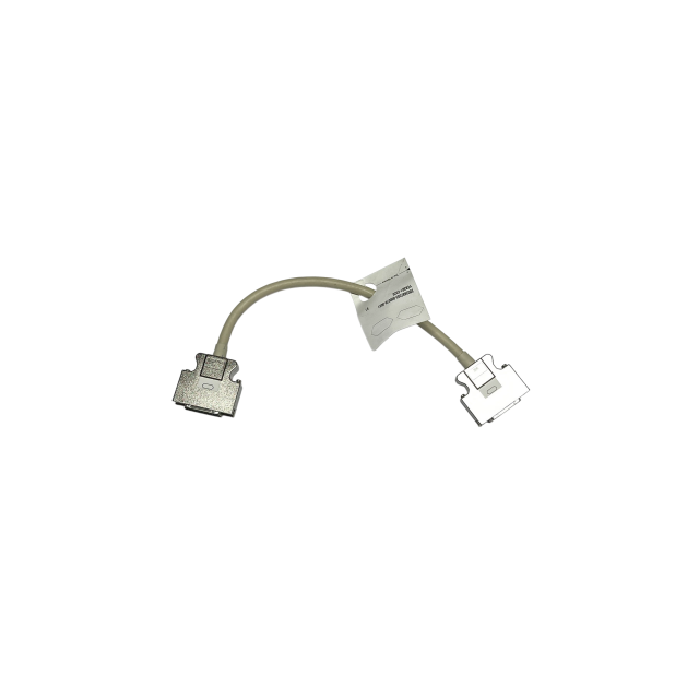 Yokogawa YCB301-C020 ESB Bus Cable