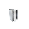 Yokogawa AMN11-S1 PLC Processor Module
