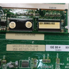 GE IS215UCVEH2AE PCB Circuit Board