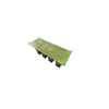 Honeywell MU-TAIL02 51304437-100 Analog Input Termination Board
