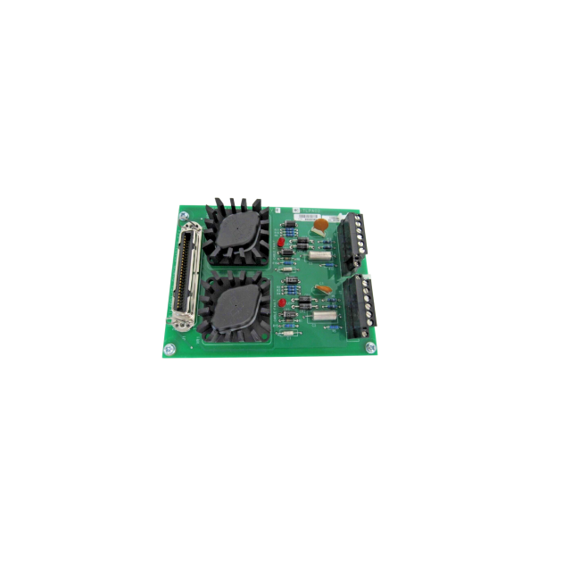 Honeywell MC-TLPA02 51309204-175 Power adapter terminal assembly