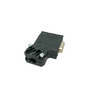 Siemens 6ES7972-0BA41-0XA0 Connector