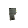 Siemens 6ES7972-0BA12-0XA0 PROFIBUS Bus Connector
