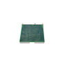 ABB DSBC175 Industrial Module