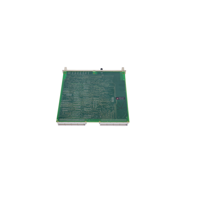 ABB DSBC175 Industrial Module