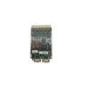 ABB CI534V02 3BSE010700R1 Submodule MODBUS Interface PR