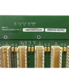 ABB BB510 3BSE001693R2 Bus Backplane