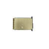ABB 70VV01A HESG447043R1 Video Module Normal DC board