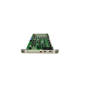 ABB 70AB01C-ES HESG 447224 R2 Digital Output Control Module