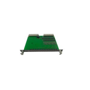 ABB 89XV01A-E GJR2398300R0100 Fusing Module