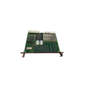 ABB 81ET03K-E GJR2389800R1210 Input Module