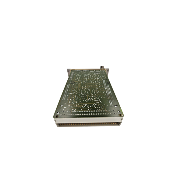 ABB 23ZG21 PC BOARD