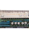 ABB 87TS01I-E GJR2368900R2550 Control Board