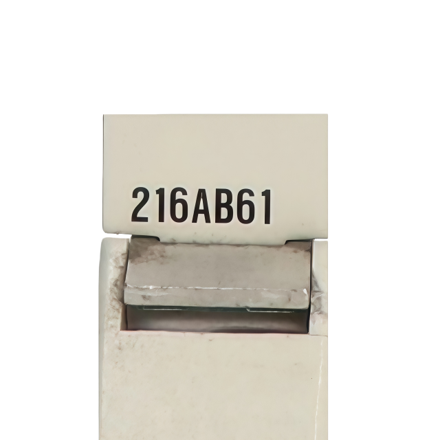 ABB 216AB61 HESG324013R101 Control board